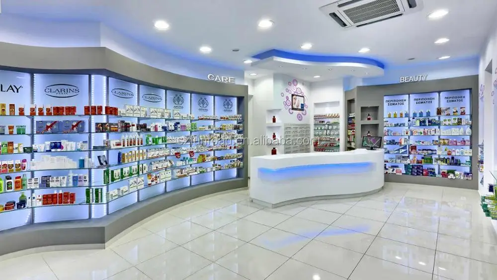 Medical Shop (4).jpg