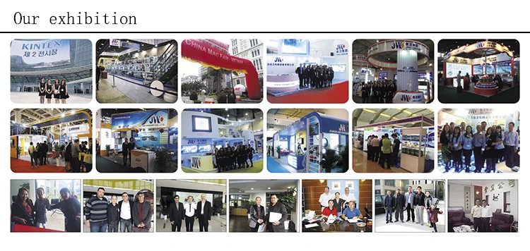 Luxury auto type sanitary napkin machine women cotton pad making machine