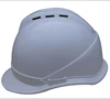 Five axis safety helmet model processing