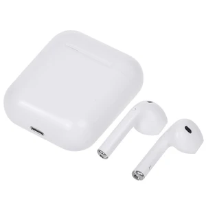 i8 TWS Wireless Earbuds iPhone Sports