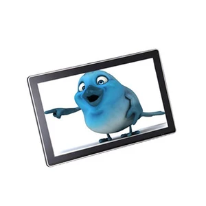 32 inch Wall Mount Android Touch Tablet Restaurant Ordering