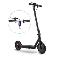 

Electric EU US Certificated CE MD electro 2 two wheel e kick scooter