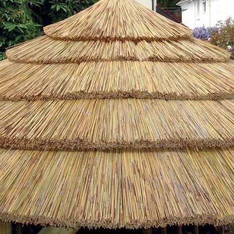 Thatch Roof Изображения: просматривайте стоковые фотографии, векторные изображен