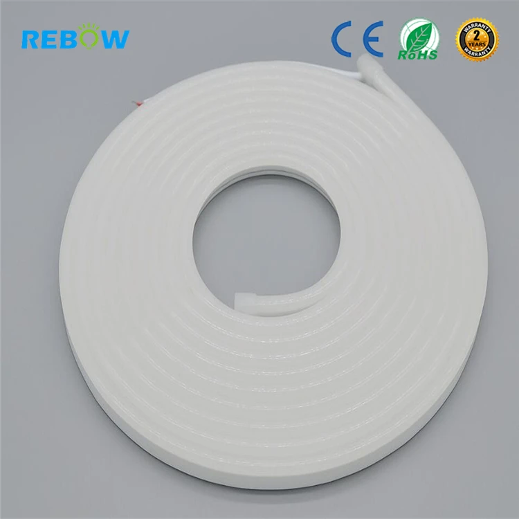 silicon led neon light 2.jpg