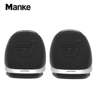 

2018 electric self-balancing one wheel scooter suspension shoes smart hovershoes hover sport equipment