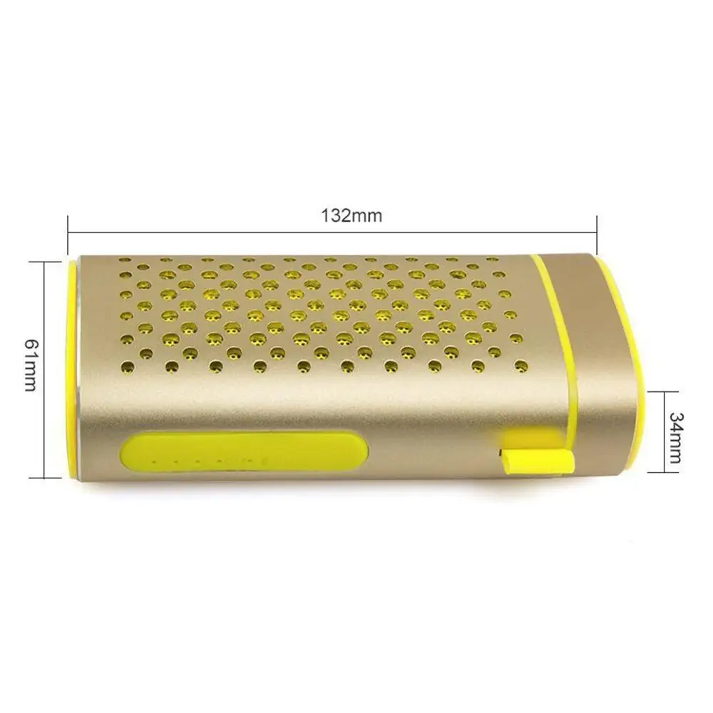 power bank speaker (1).jpg