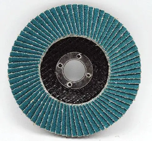 Abrasive Flap Discs.jpg