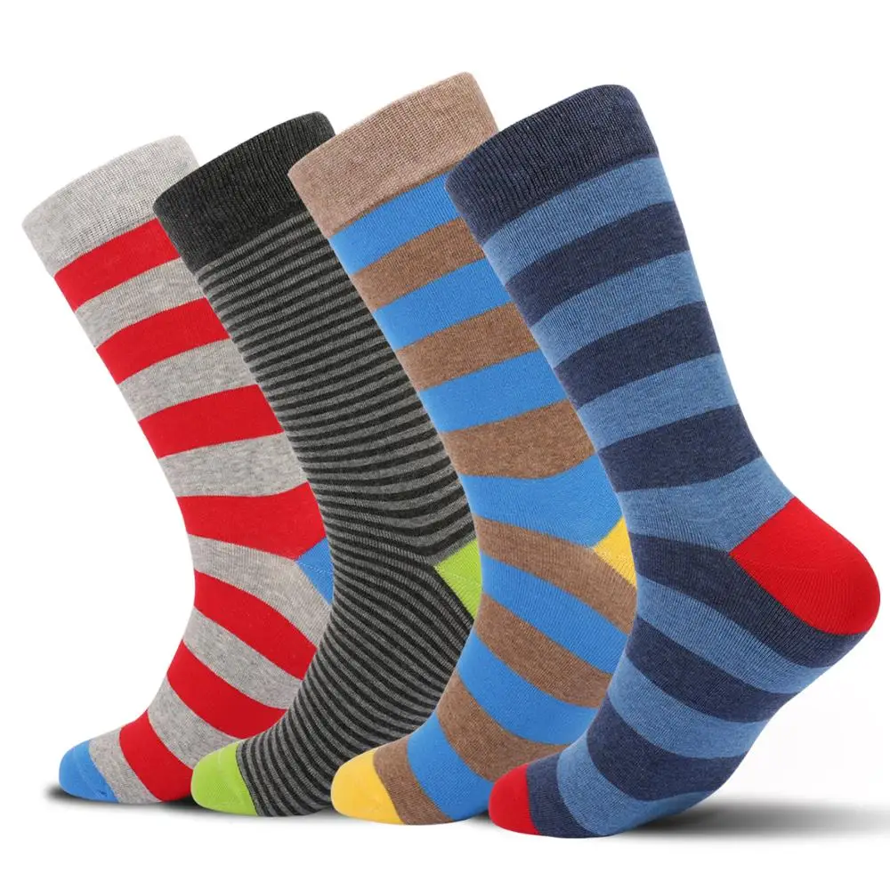 

calcetines meias custom sock with logo manufacturer