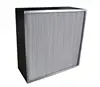 High Humidity and Waterproof Air Purifier HEPA Filter