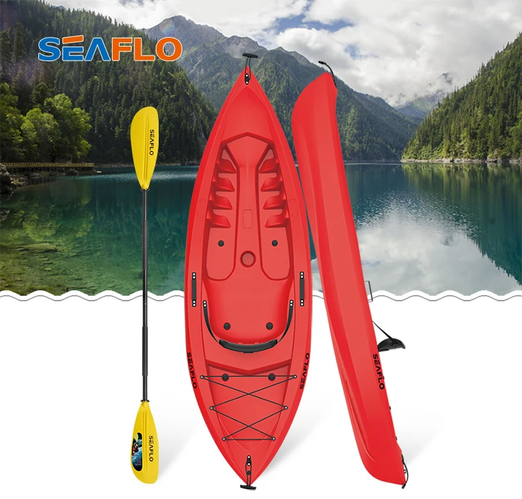 Cheap Plastic Kayak For Sale In China Buy Cheap Plastic Kayak,Cheap