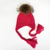 /product-detail/h4-fast-sell-winter-knit-baby-hat-lovely-kids-earflap-with-raccoon-fur-pom-pom-beanies-60754583925.html