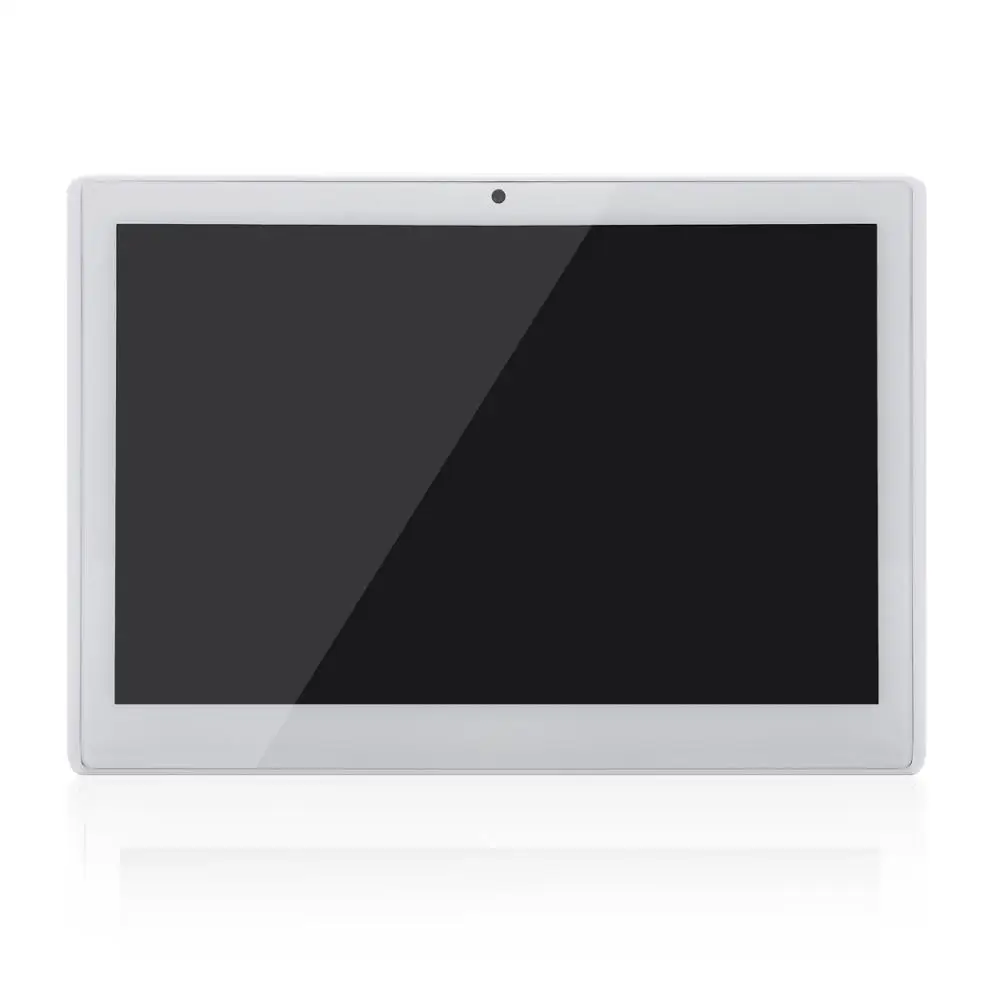 

10 Inch Tablet pc Android 5.1 Original 3G Android Quad Core 2GB RAM 16GB ROM WiFi FM IPS LCD 2G+16G Tablets Pc