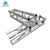 Concert speaker system decoration themes stage truss