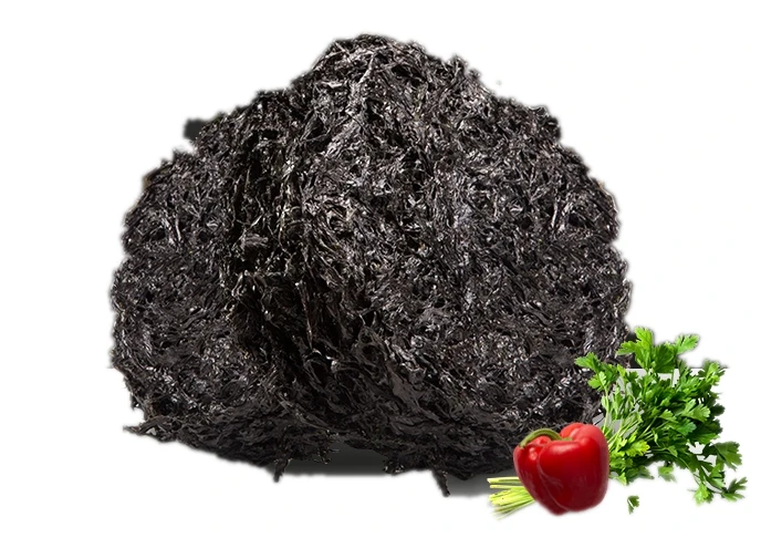 dried laver nori seaweed for seaweed soup