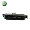 A laser printer fusing assembly for hp