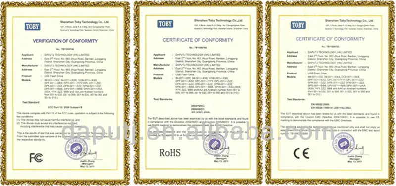 2013 BEST SELLER!! free sample offered usb memory stick