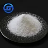 Chemical Auxiliary Agents Polyethylene Oxide wax PEO