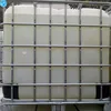 2018 hot sell Emulsifier Tween 85 Polysorbate 85 Emulsifier 9005-70-3
