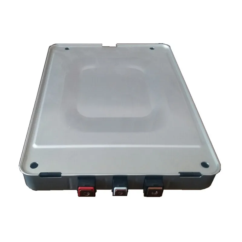 New Cell 14.4 Volt Nimh Battery Replacement Hybrid Car Battery For Toyota Prius C 2012 Aqua ...