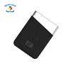 External Hard Disk PSSD 1TB External hard drive