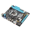 New LGA 1155 DDR3 8Gb i3 i5 i7 H61 C Motherboard