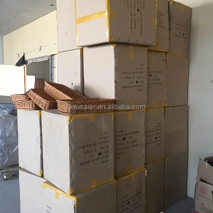 packing-6.jpg
