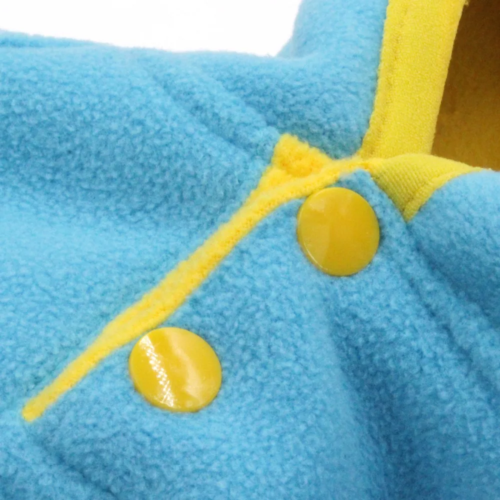 Amazon Dog Clothes Medium For Small Dogs Buy Dog Clothes,Dog Clothes