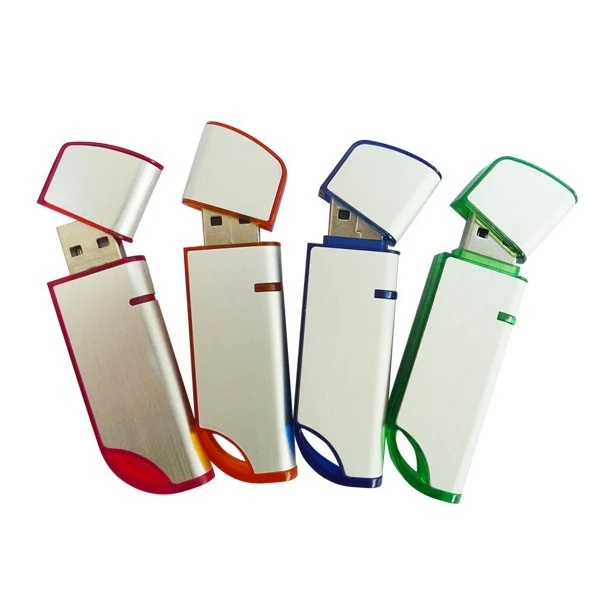 

Metal Brand Logo Unbranded Usb Memory Sticks 128G Usb Memory Card