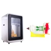 2019 China Manufacturer NEW Large 3D Printer 3D Printing spares parts for Mercedes-Benz cars!