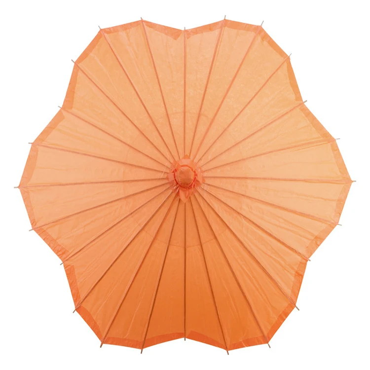 32-orange