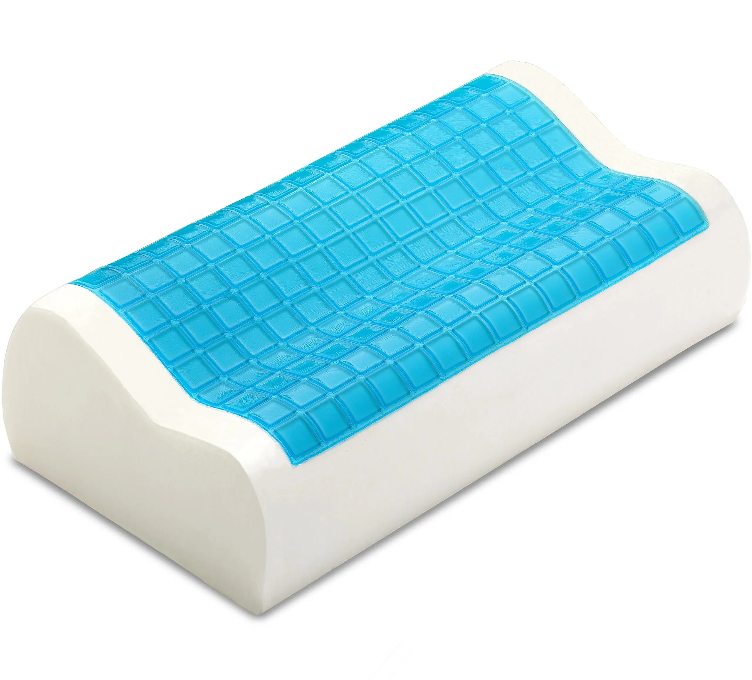 Ортопедическая подушка Memory Foam. Подушка ортопедическая cool Gel Pillows. Ортопедическая гелевая подушка Memory Foam. Подушка из пенополиуретана.