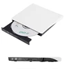 portable slim sata to new usb 3.0 external dvd rom drive usb dvd-r cd-rw cd burner external combo dvd player