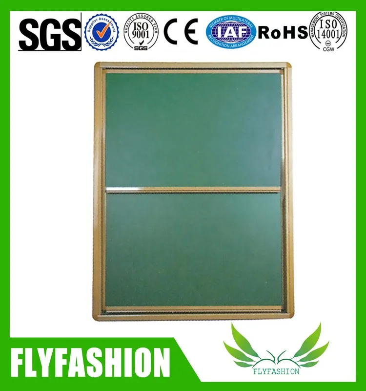 High Quality Popular School Writing Cork Board4.jpg
