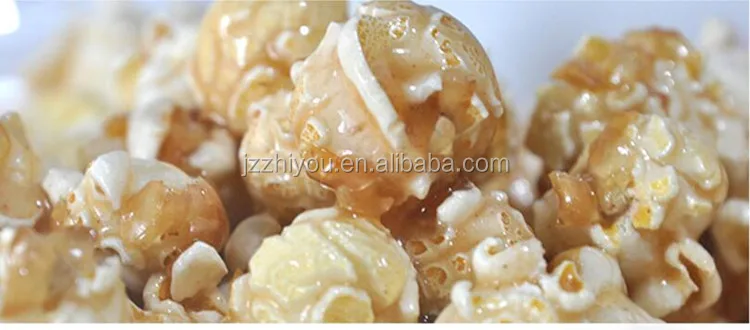 popcorn maker2.jpg