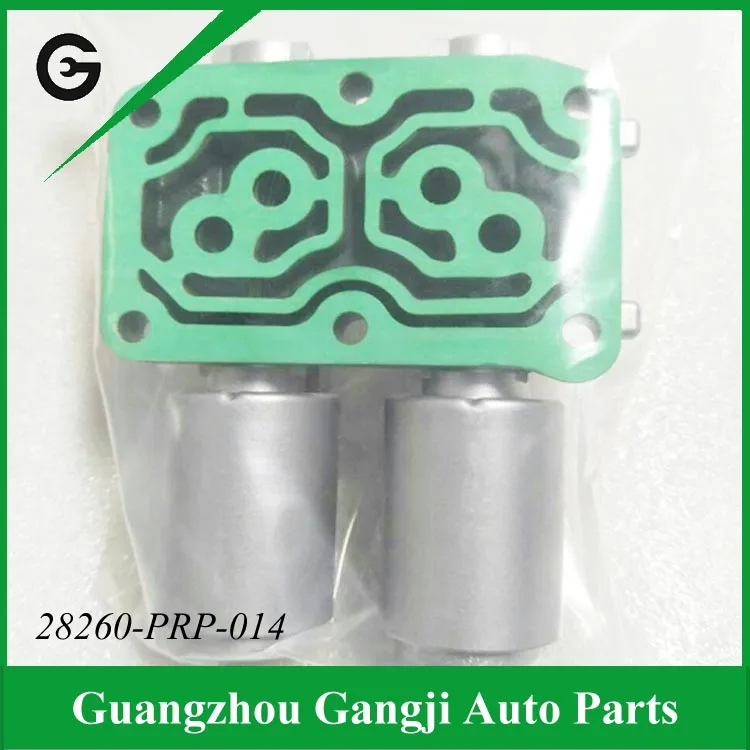 28260-PRP-014-5