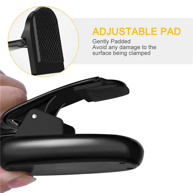 Clip book light (5)