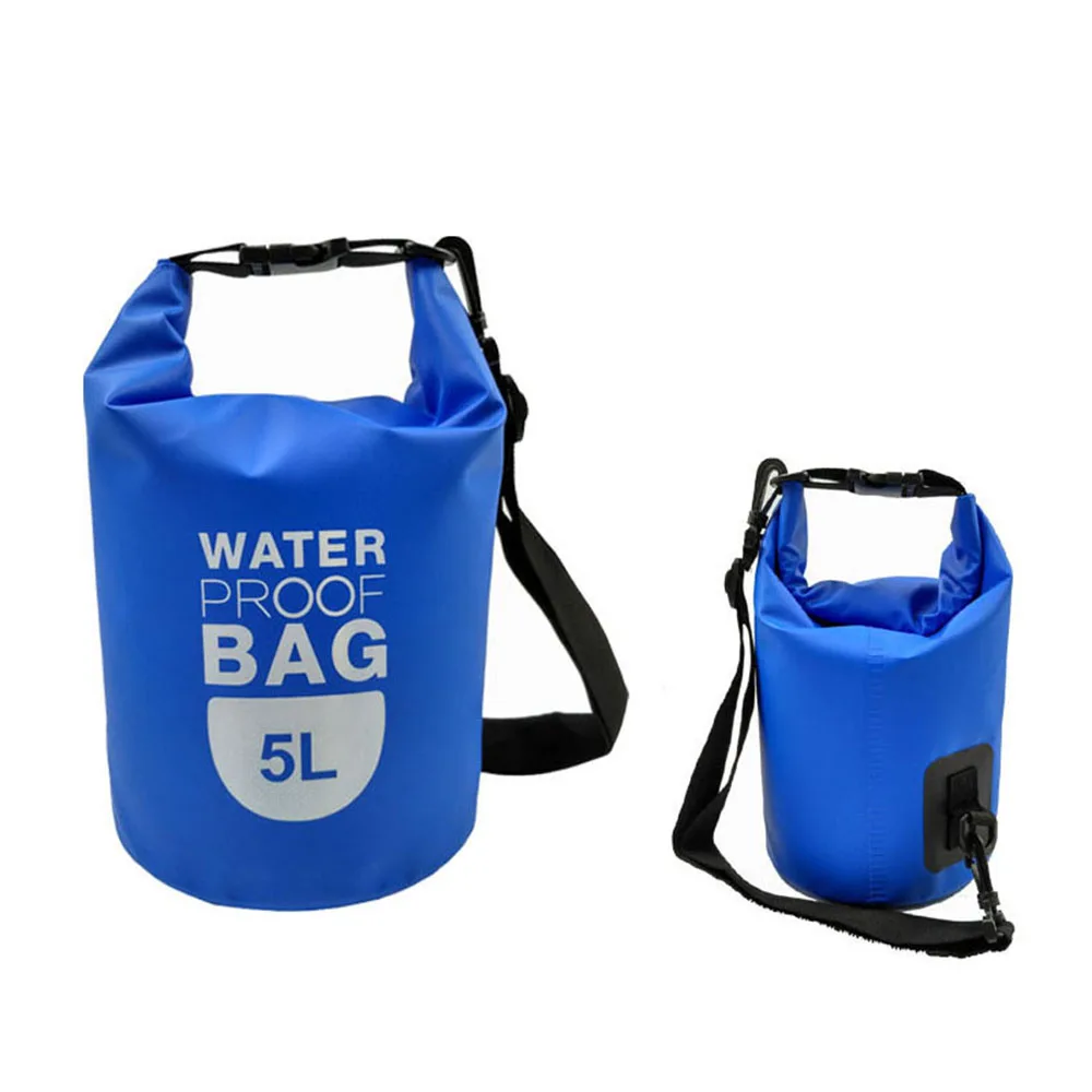 where can i buy a waterproof bag