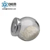 ISO SGS Trimellitic anhydride ( TMA) cas 552-30-7 with factory price