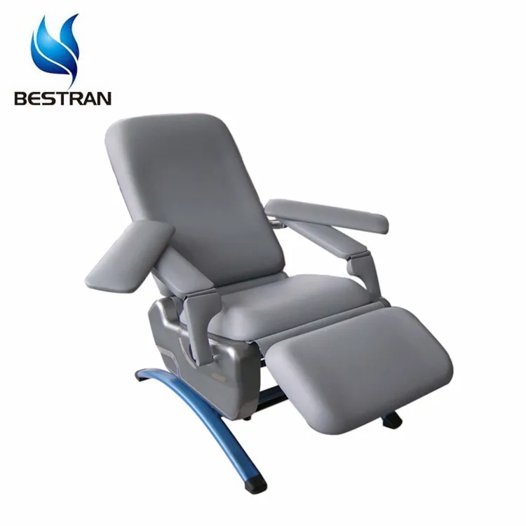 BT-DN007