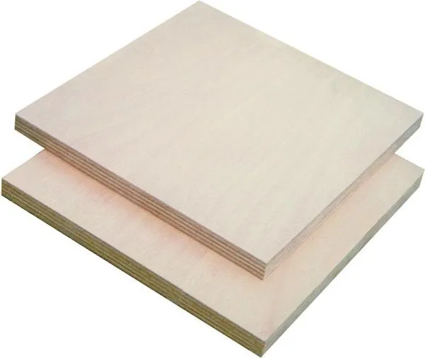 Baltic Russian Birch Plywood 4x8 / Plywood 18mm Buy Baltic Birch