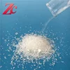 China Resin Manufacturer Supply Solid Polyester Resins For 70:30 Hybrid Powder Coatings