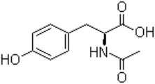 Ацетил Л Тирозин Купить