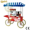 /product-detail/small-electric-food-popcorn-machine-with-cart-and-table-top-trade-60673406361.html