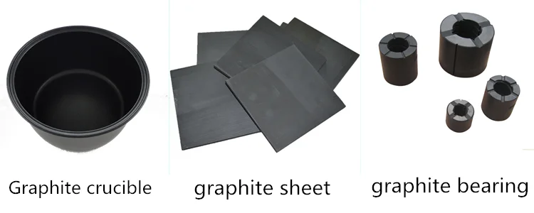 custom graphite mold graphite mold for casting graphite mold for gold