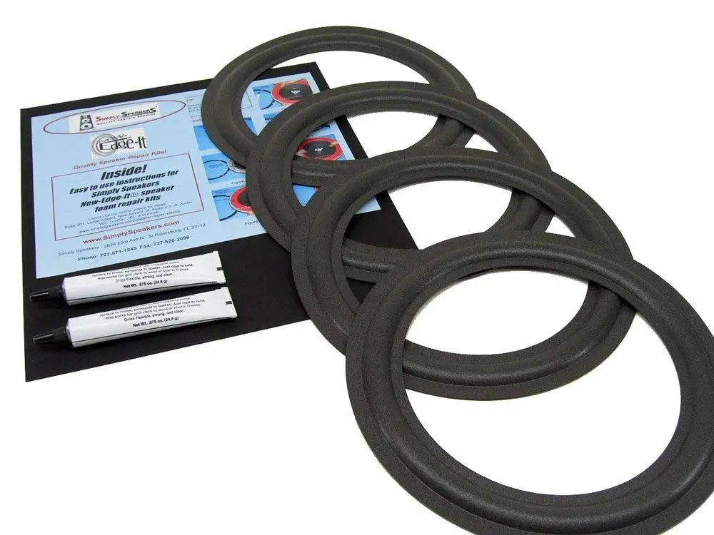 Security Chain Company QG2855 Quik Grip V-Bar Truck Single RS Tire Traction Chain Set of 2