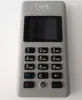 PCI smart mobile magnetic card reader for IC card
