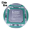 (CHIPERA) XC2S150-5FG456C BGA FPGA 150K Gates 3888 Cells 263MHz ELECTRONIC COMPONENTS ICs