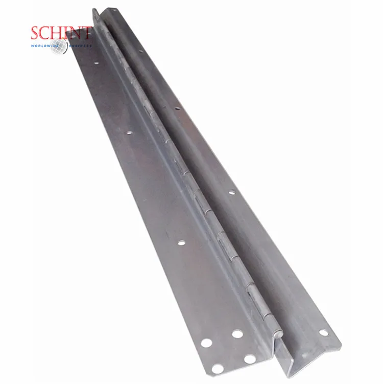 Heavy Duty Continuous Stainless Steel Concealed Piano Hinge Buy Piano