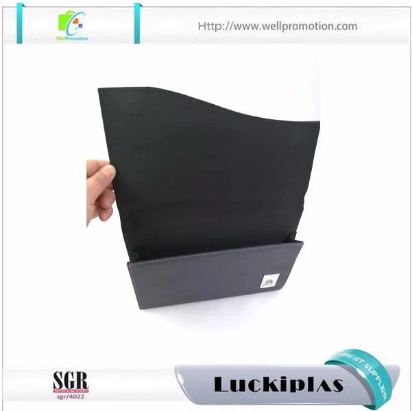 Cheap Cars Manual Documents Wallet,Car Document Organizer,Pvc Car