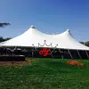 /product-detail/waterproof-tent-material-canvas-roll-for-tent-stretch-tent-material-60756999700.html
